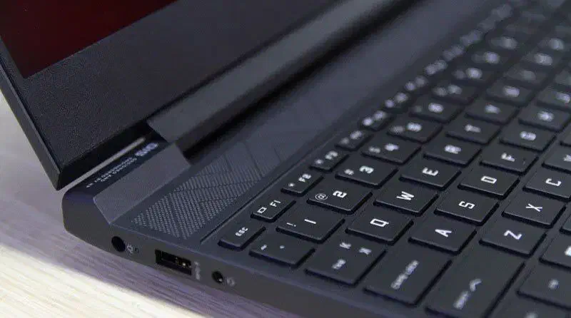 لپتاپ وکتوس VECTUS. 15|رایانه همراه|سقز, |دیوار