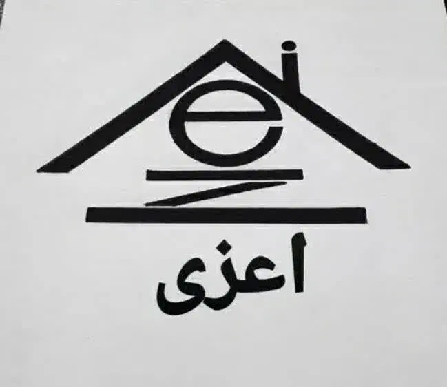 آپارتمان ۸۰ متری، ساری، مجتمع مسکن مهر میارکلا|فروش آپارتمان|ساری, |دیوار