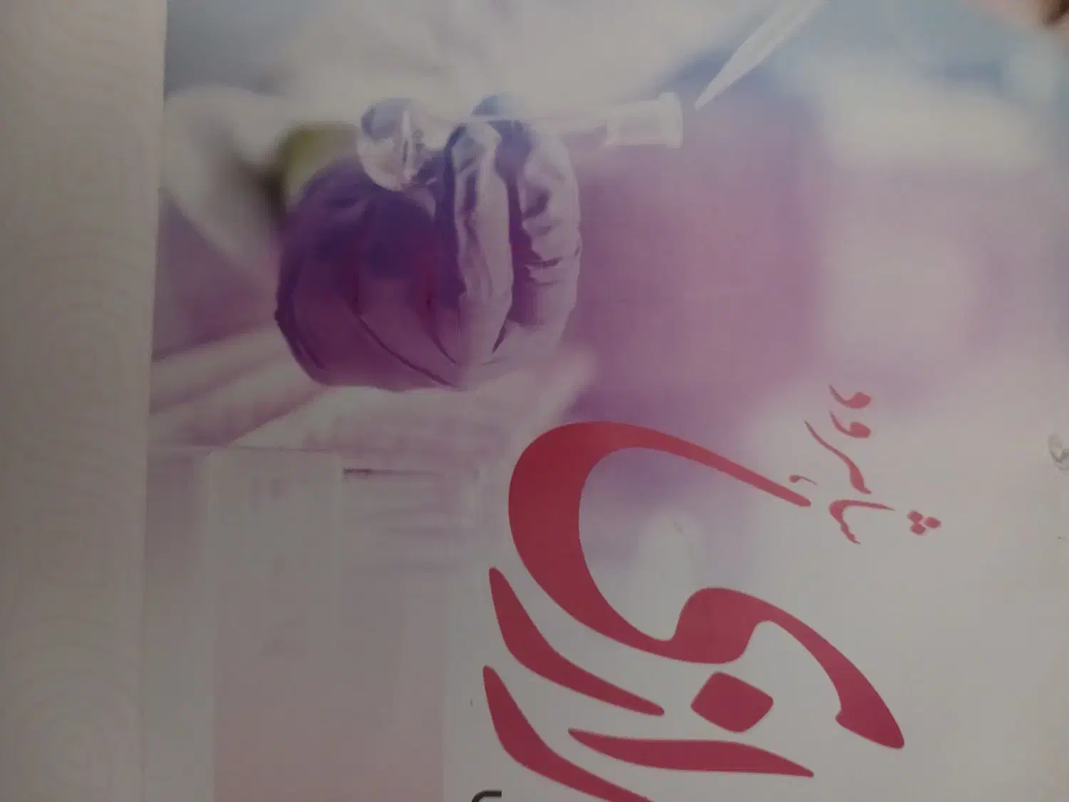 مدارک|اشیا|شاهرود, |دیوار