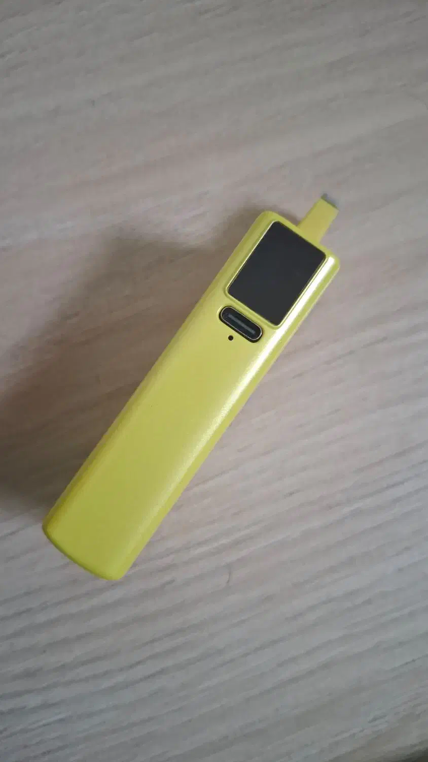 ویپ پاد|زیورآلات و اکسسوری|اصفهان, بوستان ناژوان|دیوار