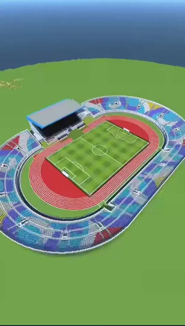 بلیط بازی گلگهر و پیکان|بلیت ورزشی|سیرجان, |دیوار