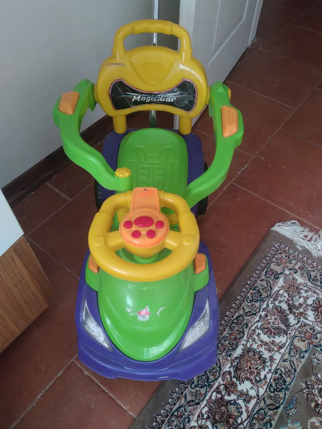 صندلی ماشین،صندلی غذا ،۴چرخ واکری،کفش اسکیت کبالت|اسباب و اثاث بچه|پردیس, فاز ۸|دیوار