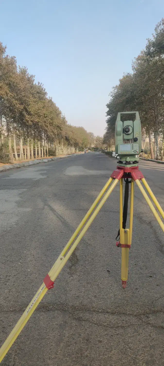 نقشه برداری-UTM-قطعه بندی-توپوگرافی-یو تی ام|خدمات پیشه و مهارت|هشتگرد, شهرک اداری|دیوار