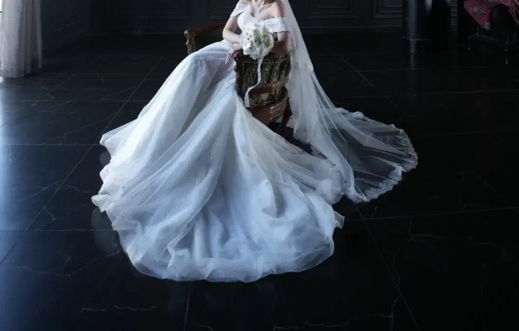 لباس عروس|لباس|تهران, میرداماد|دیوار