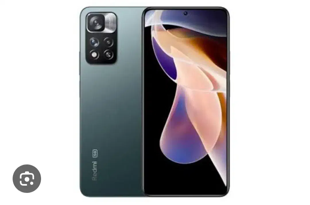 Note 11pro plus 5g|موبایل|نیشابور, فردوس شمالی|دیوار