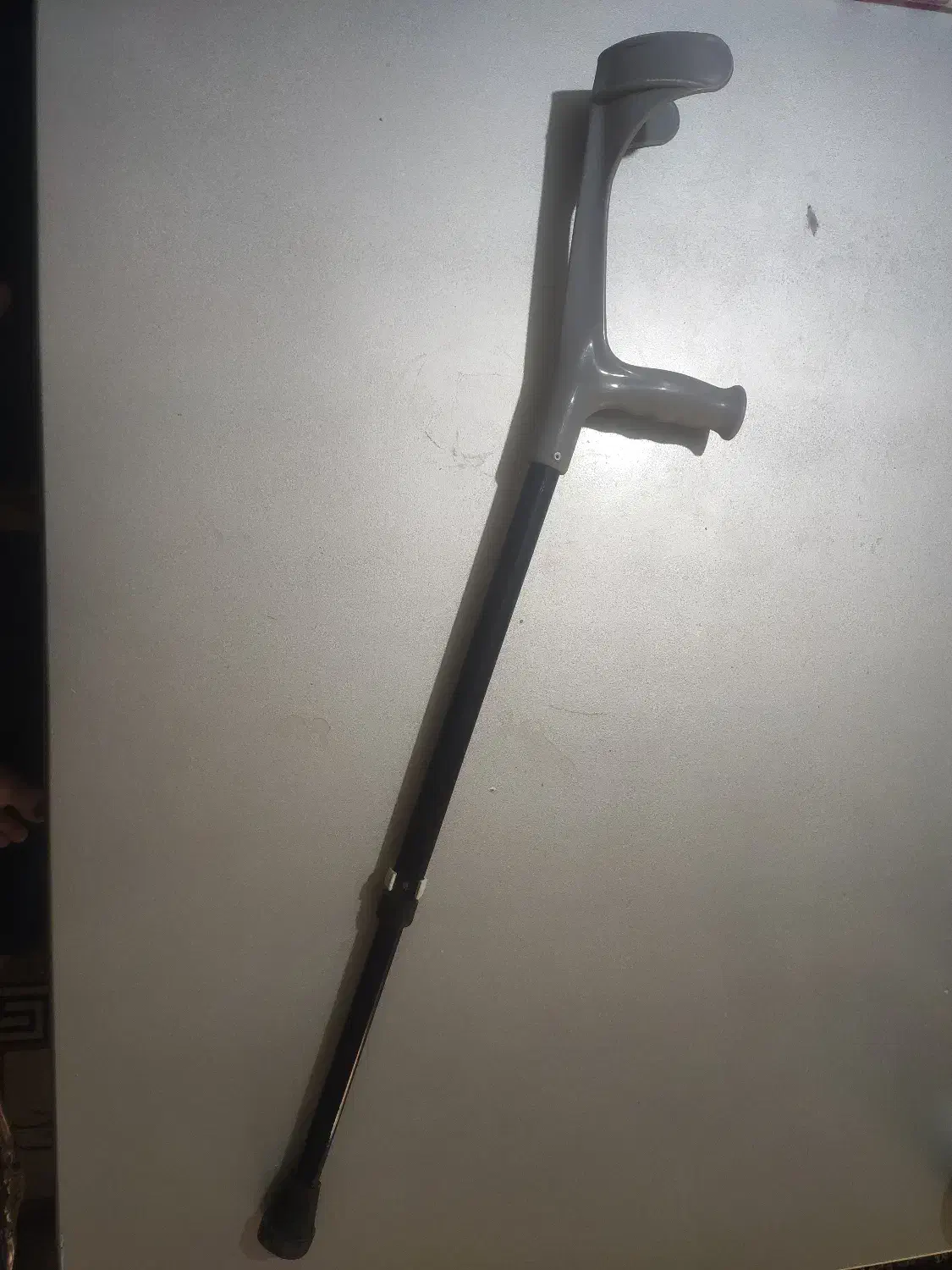 عصای مچی|آرایشی، بهداشتی، درمانی|خرمدره, |دیوار