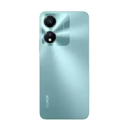 Honor x5Plus|موبایل|تهران, چهارصد دستگاه|دیوار