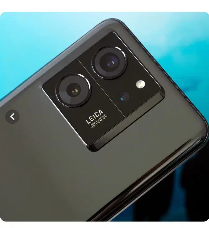 13t|موبایل|ایلام, |دیوار