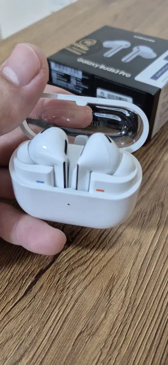 ایرپاد|لوازم جانبی موبایل و تبلت|پاکدشت, حصار امیر|دیوار