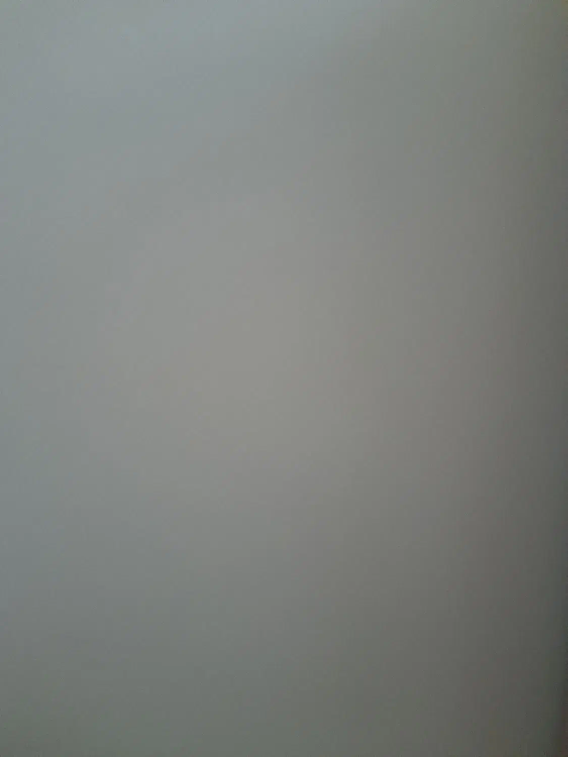 نیازمند  به استاد کار نقاش ساختمان|استخدام معماری، عمران و ساختمانی|شیراز, فضل‌آباد|دیوار
