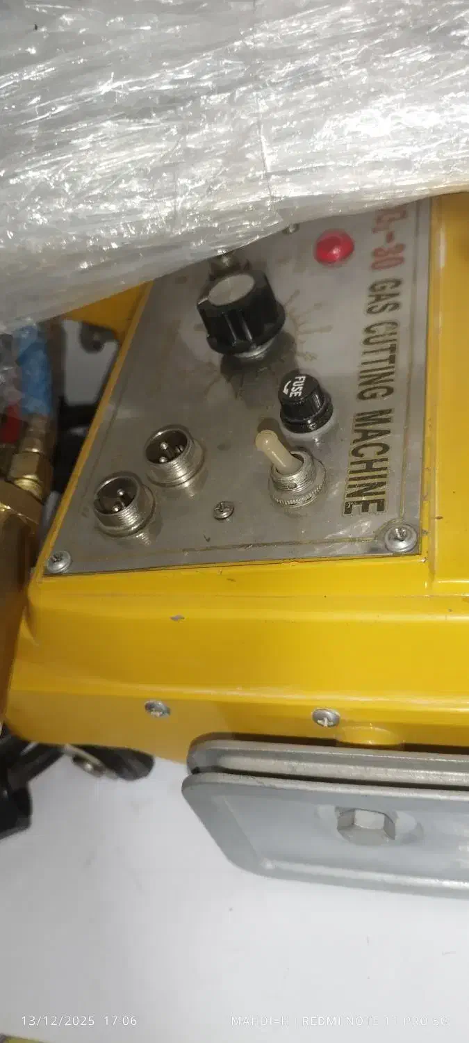 برش ریلی|فروشگاه و مغازه|مشهد, رباط طرق|دیوار