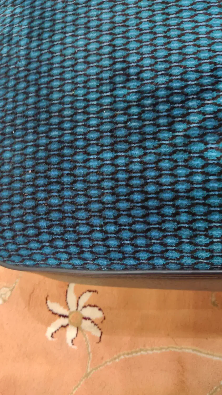 صندلی شاگرد کامیون|قطعات یدکی و لوازم جانبی|رشت, هلال احمر|دیوار