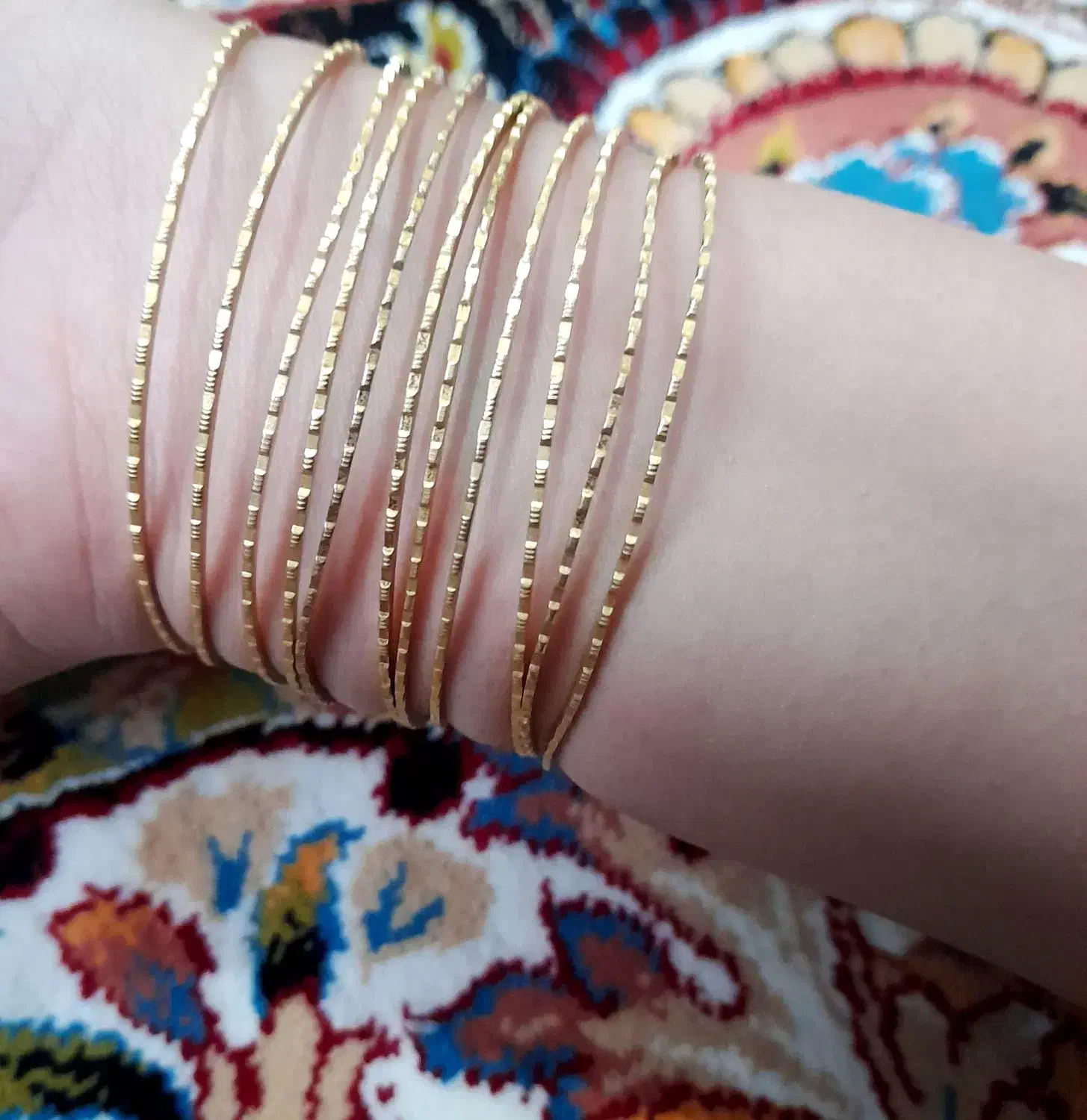 النگو|بدلیجات|کرمانشاه, |دیوار