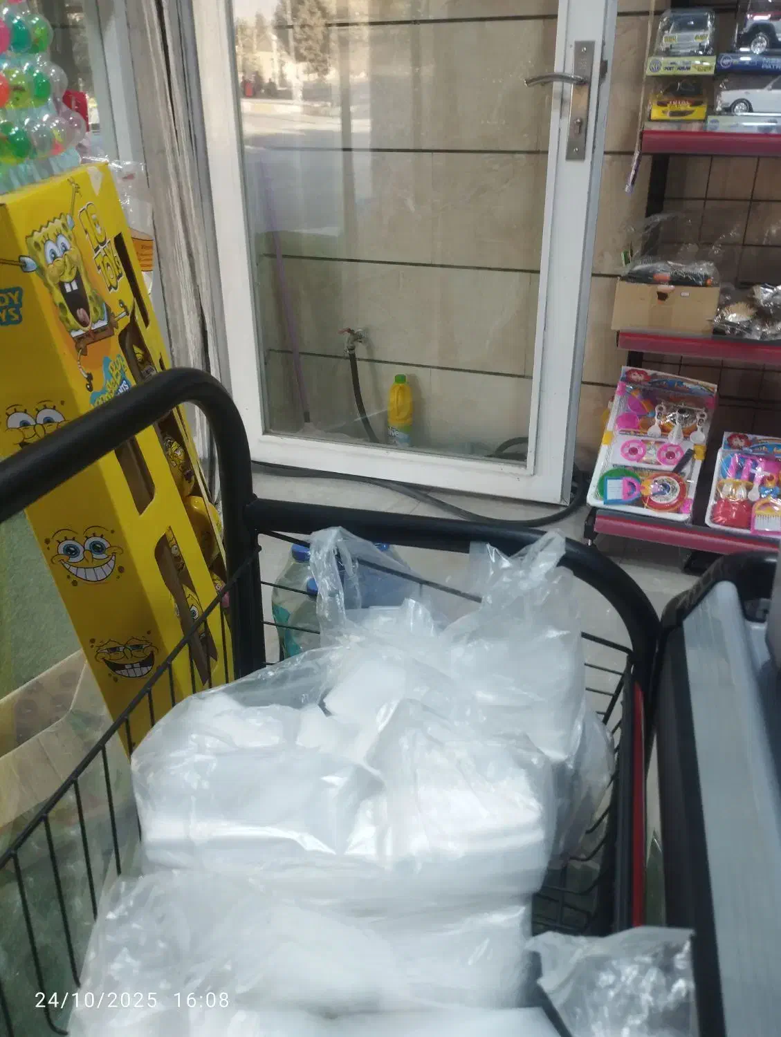 فروش منزل مسکونی|فروش خانه و ویلا|سلامی, |دیوار