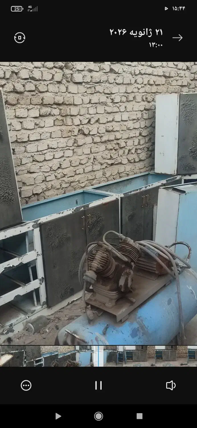 کابینت تمام فلز|آب‌چکان و نظم‌دهنده ظروف|کرمان, |دیوار