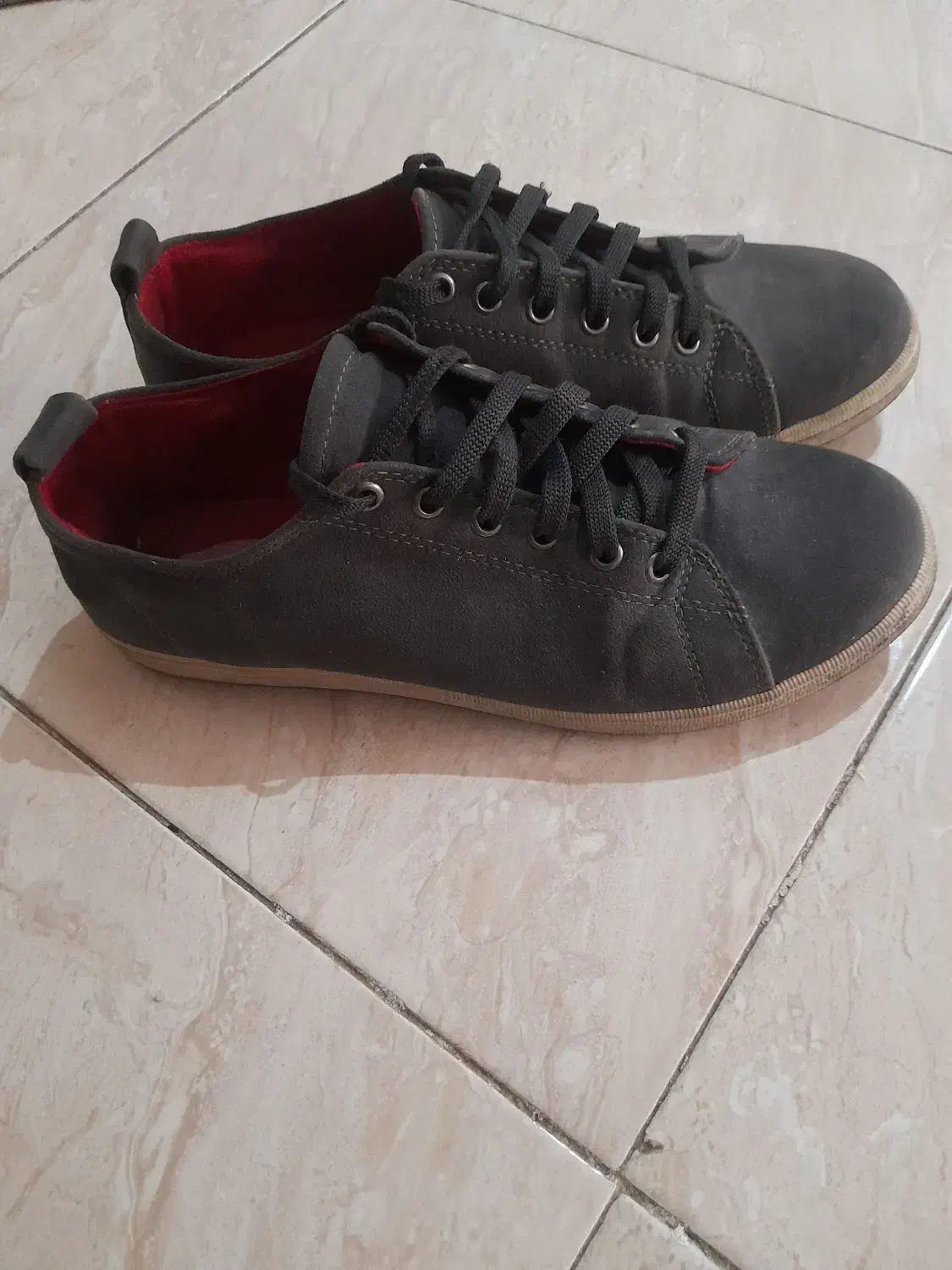 حراج|حراج|شهریار, شهریار|دیوار