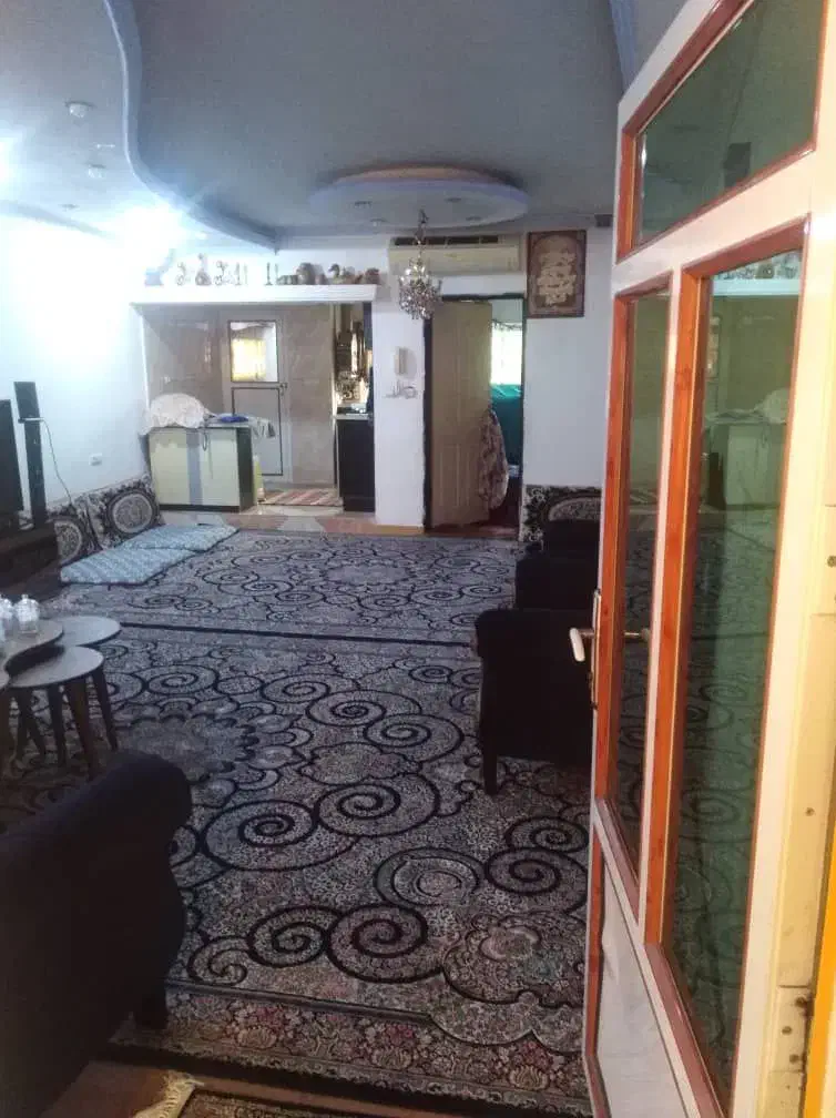 دو واحد مجزا سنددار شهری فریدونکنار یکجا فروش/فوری|فروش آپارتمان|فریدون‌کنار, |دیوار