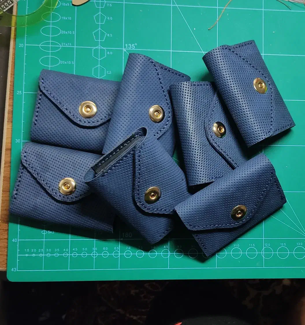 جاکارتی آکاردئونی چرم طبیعی گاوی تمام دستدوز|کیف، کفش، کمربند|نجفآباد, ویلاشهر|دیوار