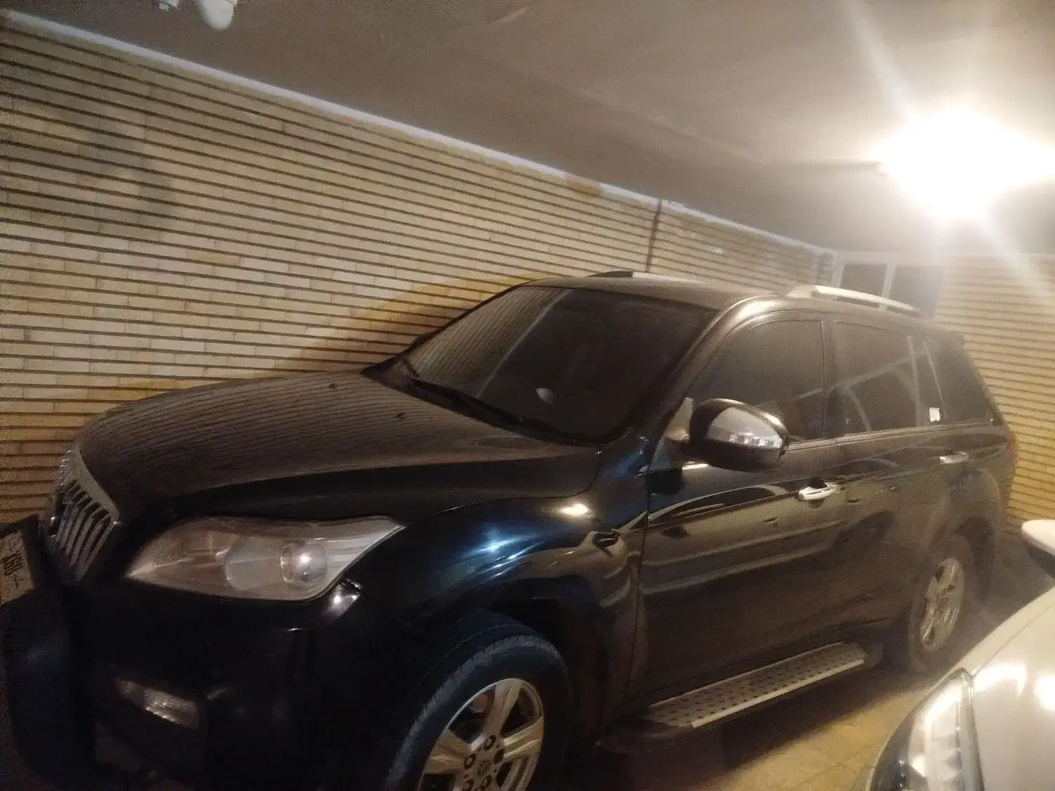 فروشی|خودرو سواری و وانت|تهران, پونک|دیوار