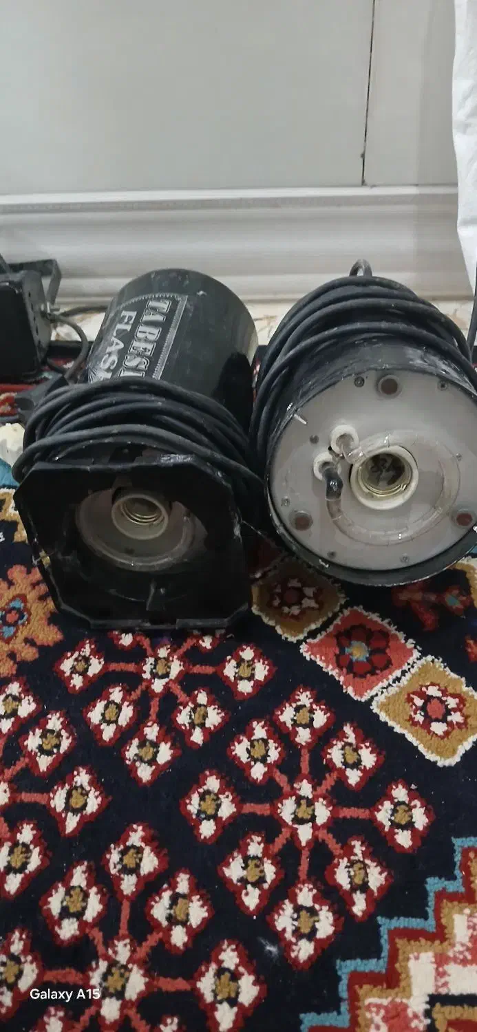 وسایل شخصی عکس|دوربین عکاسی و فیلم‌برداری|سرپل ذهاب, |دیوار