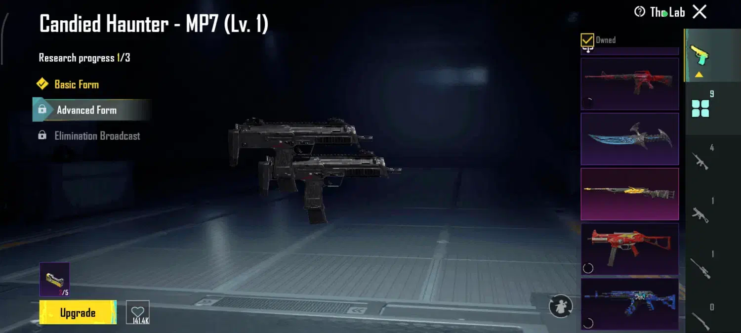 اکانت پابجی|کنسول، بازی ویدئویی و آنلاین|تبریز, |دیوار