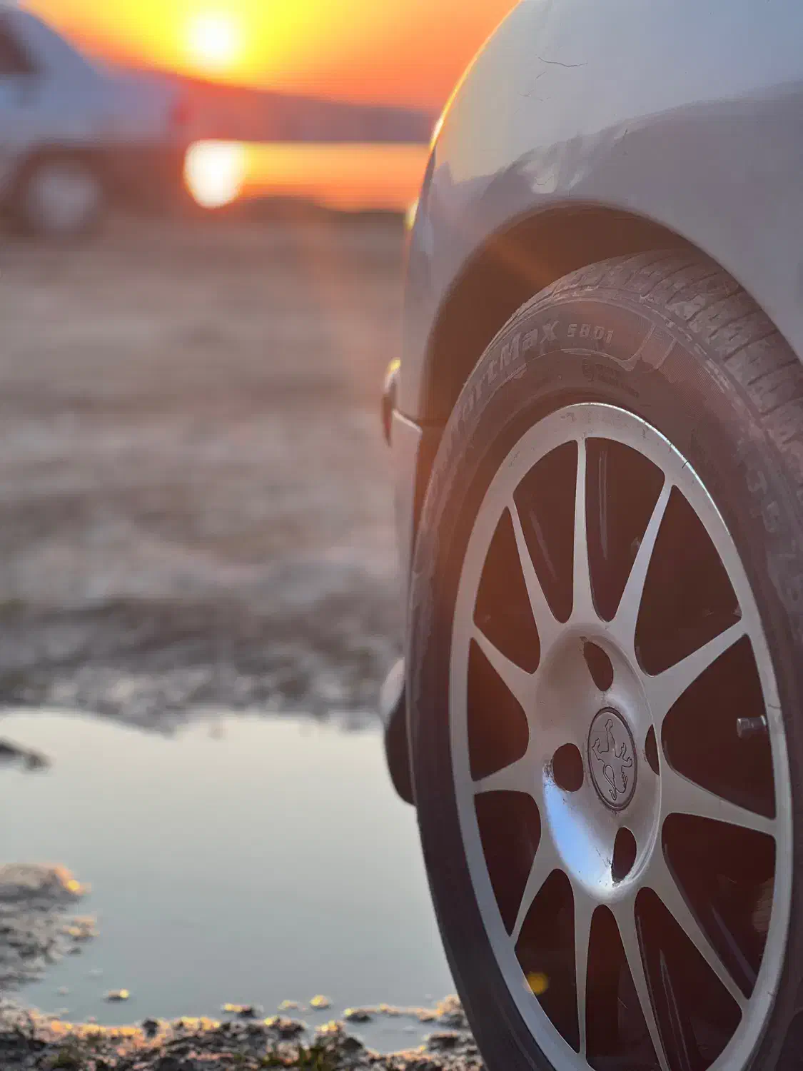 رینگ اسپیدلاین رختراش سایز۱۵|قطعات یدکی و لوازم جانبی|گرگان, |دیوار