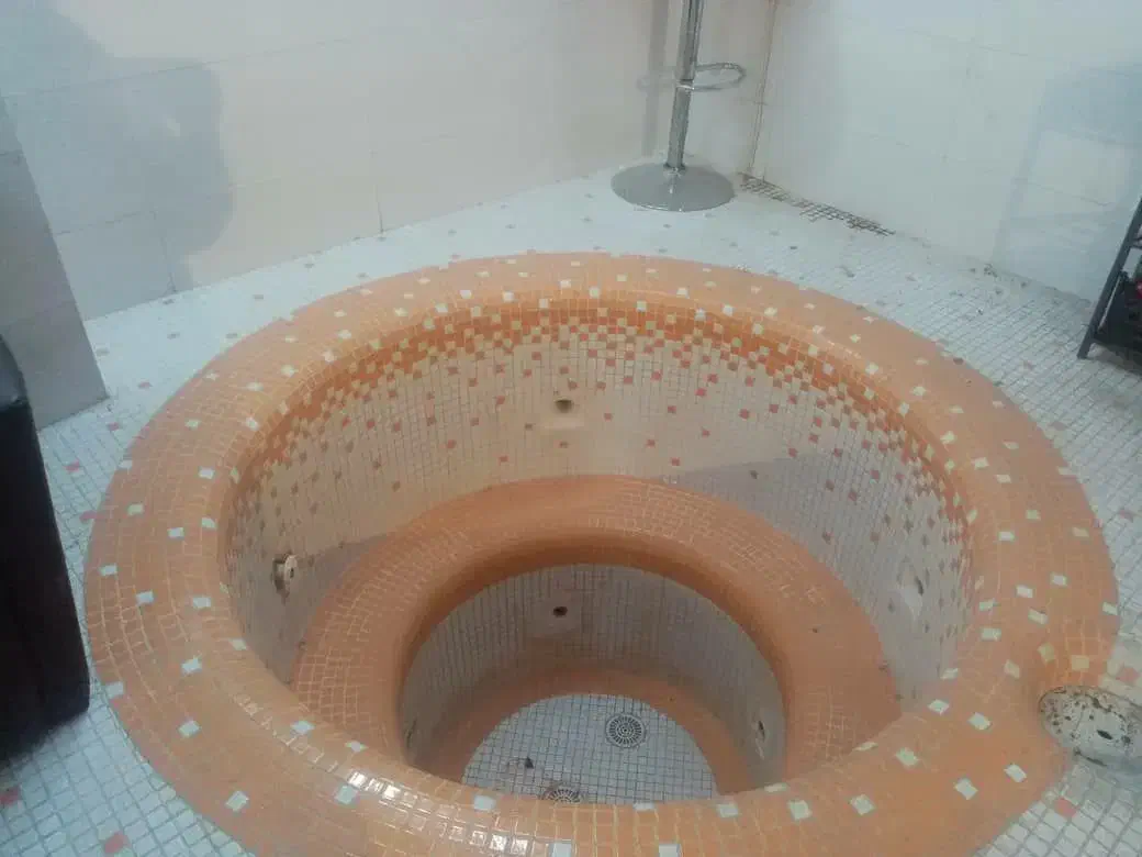 فروش ویلایی شریعتی ۲۹|فروش خانه و ویلا|مشهد, ولیعصر (شهرک غرب)|دیوار