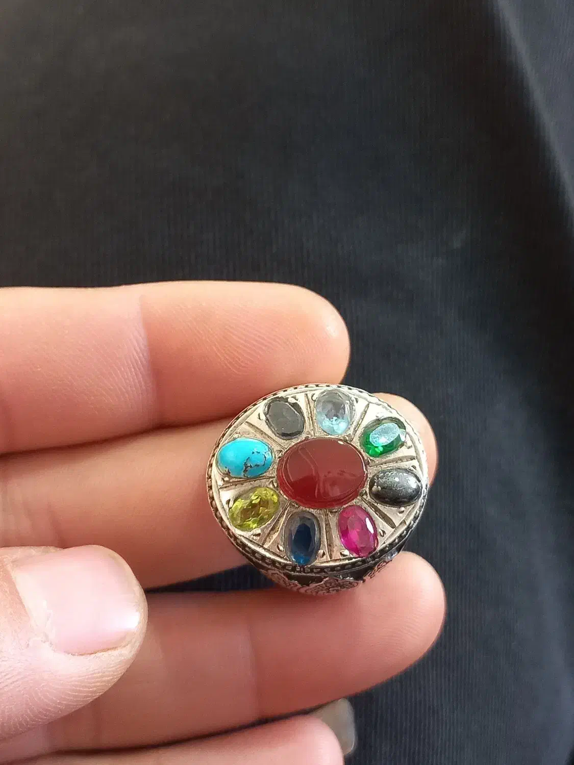 فروشی|جواهرات|قوچان, |دیوار