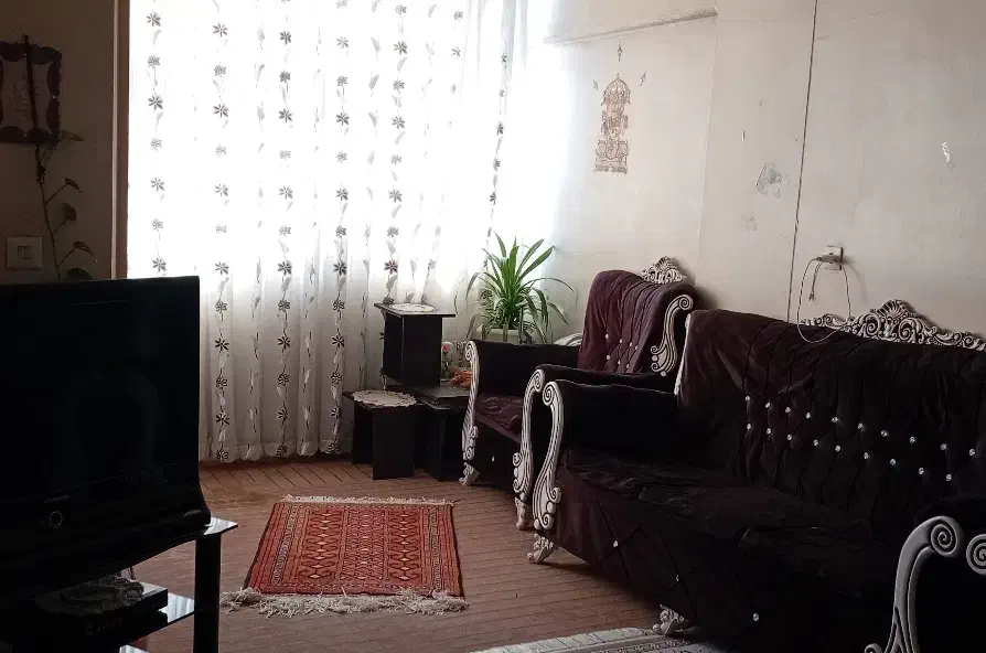 فروش آپارتمان با سند تک برگ|فروش آپارتمان|فولادشهر, A2|دیوار