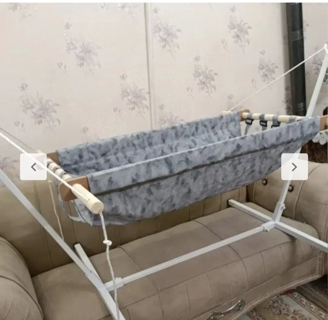 اسباب و اثاث بچه|اسباب و اثاث بچه|قم, کاسه گران|دیوار