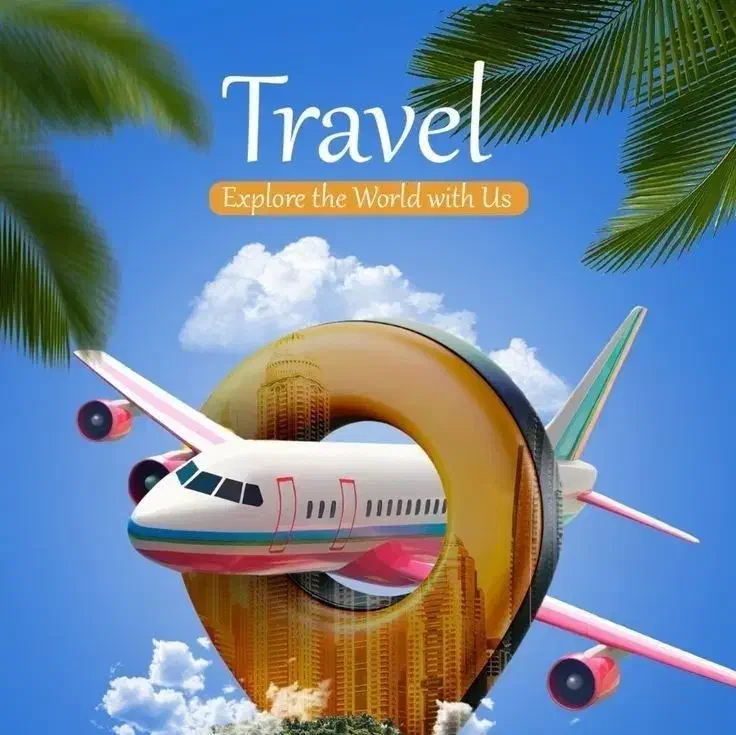 ادمین صفر تا صد|خدمات رایانهای و موبایل|اصفهان, خانه اصفهان|دیوار