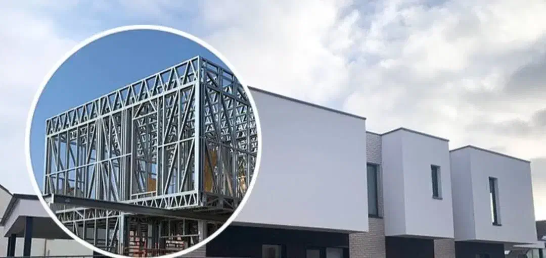 استخدام نیرو فنی|استخدام صنعتی، فنی، مهندسی|بندرعباس, |دیوار