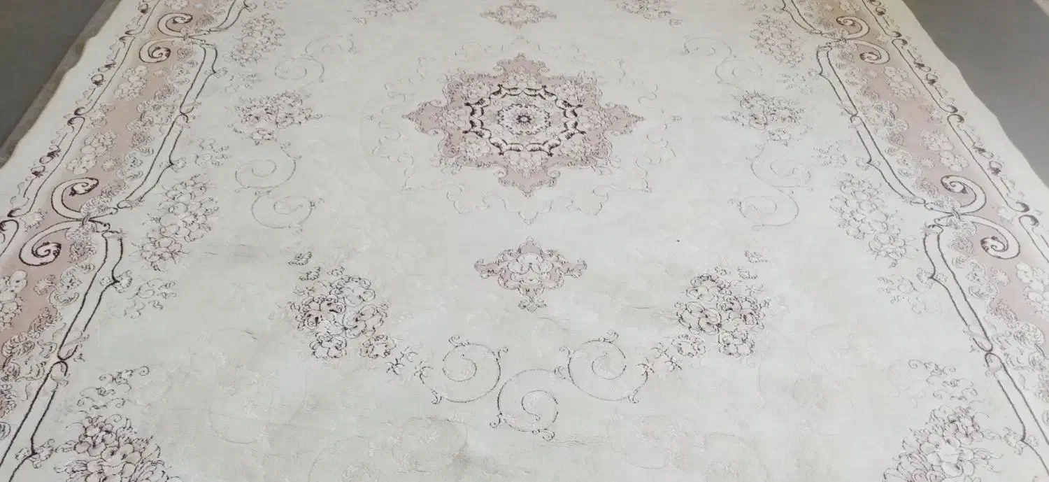 فرش 12متری|فرش|تربت جام, شهرک آزادگان|دیوار