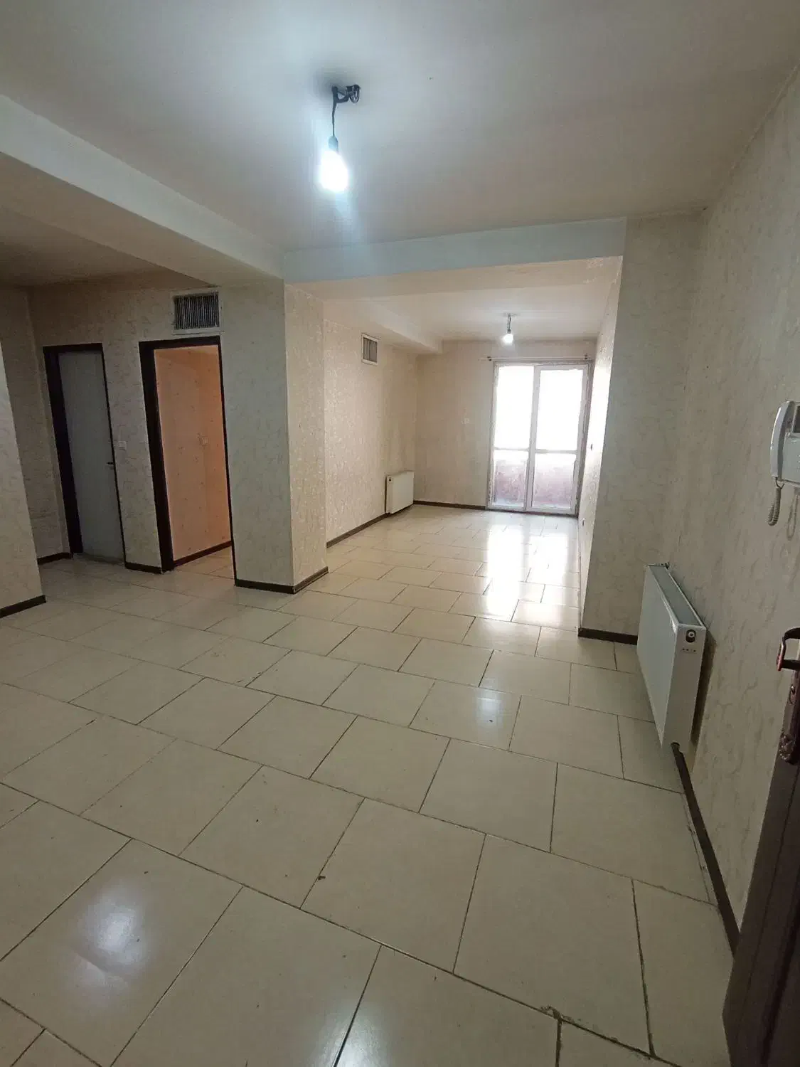 واحد ۷۰متری