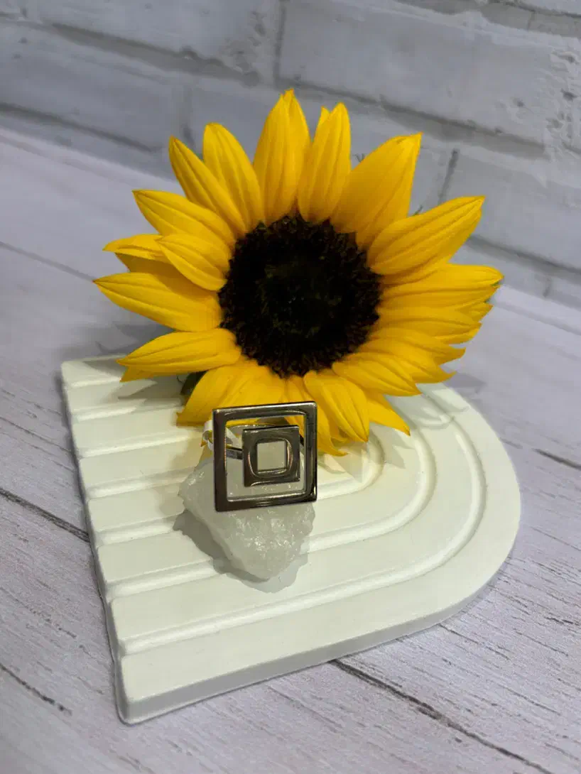 انگشتر|بدلیجات|پرند, فاز ۰|دیوار