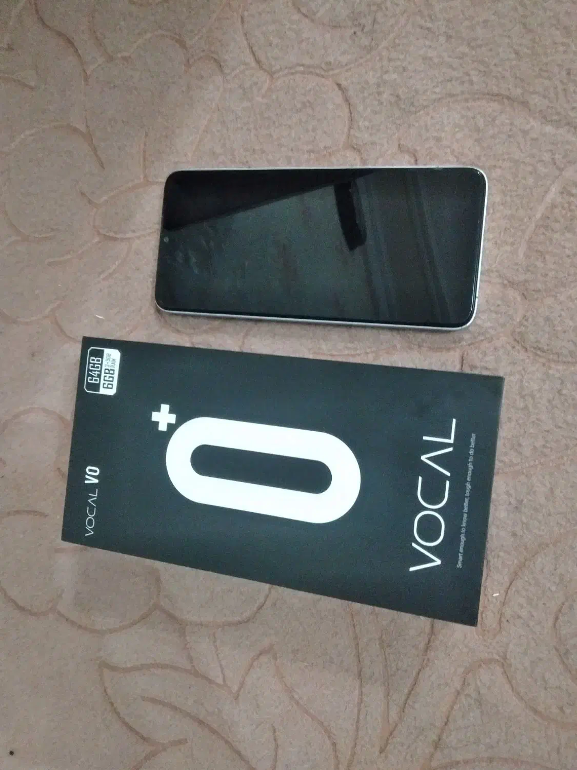 وکال V0|موبایل|تبریز, |دیوار