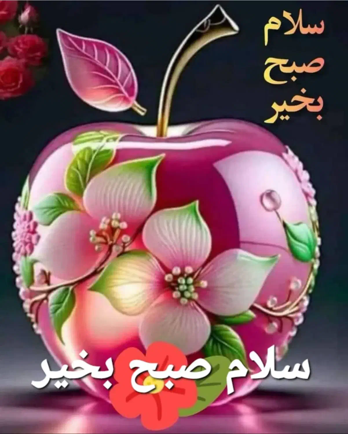 جویای کار|خدمات پیشه و مهارت|میناب, |دیوار