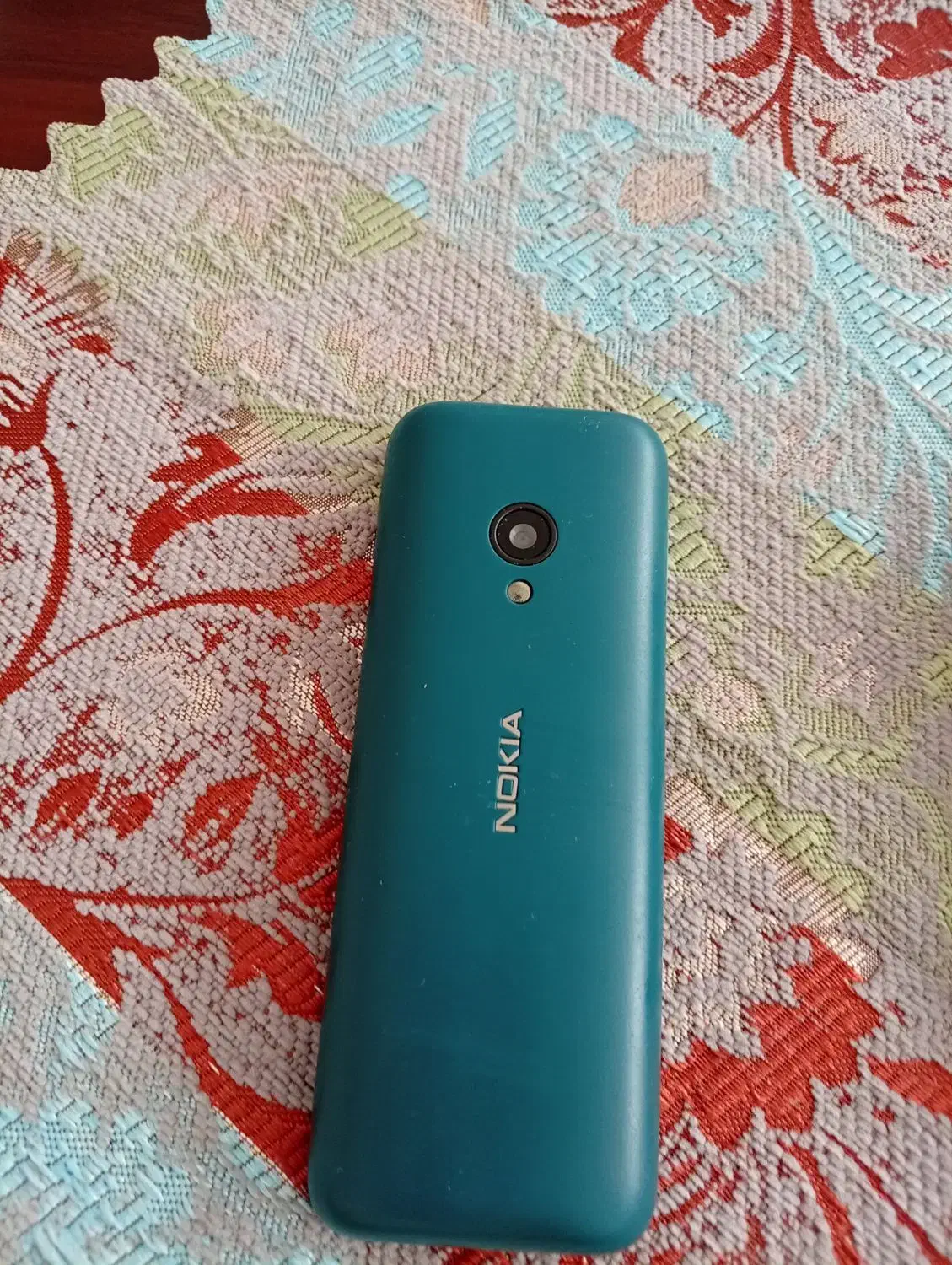 گوشی کار کرده|موبایل|ارومیه, |دیوار