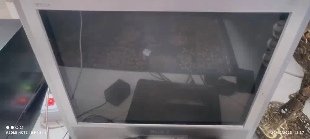 کنسول سگا نو|کنسول، بازی ویدئویی و آنلاین|شمشک, |دیوار