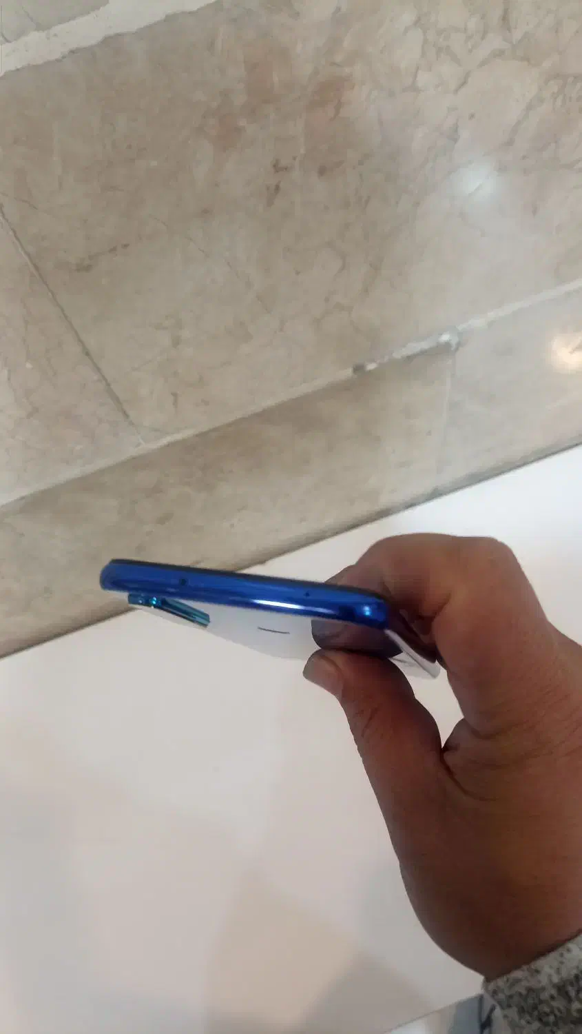 نوت۸|موبایل|مشهد, امیرآباد|دیوار