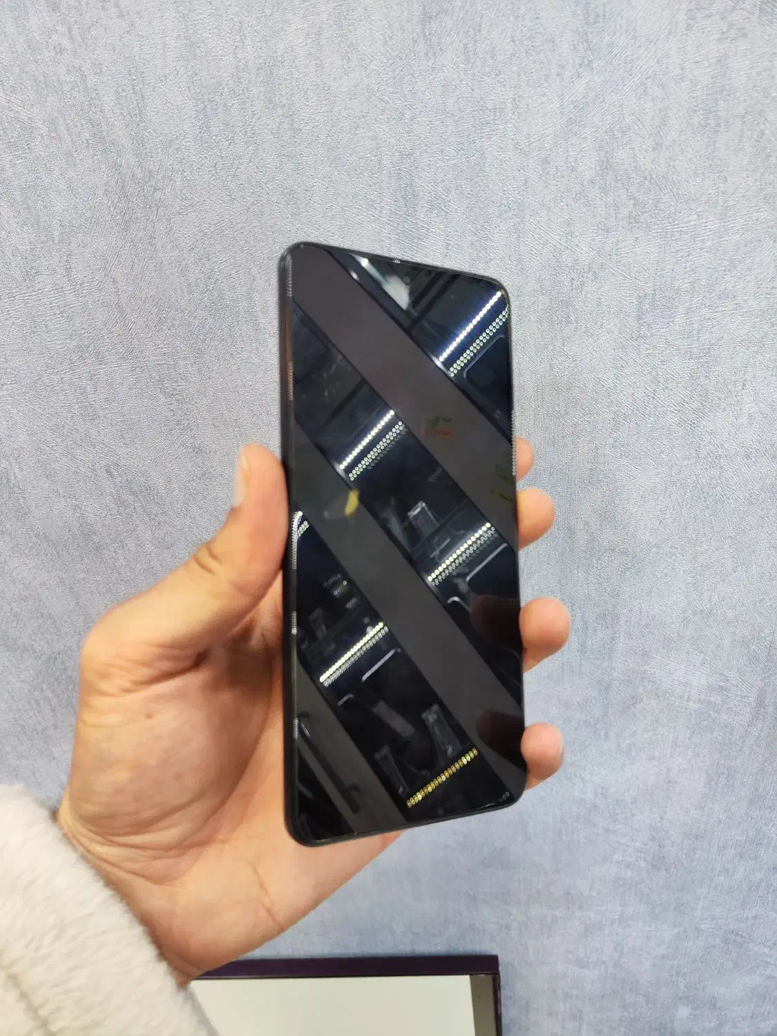 mi12Tpro|موبایل|اردبیل, |دیوار