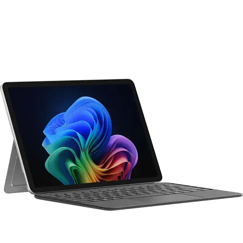 Microsoft Surface LAPTOP 13 1ST EDITION X Plus 1|رایانه همراه|تهران, فلسطین (میدان انقلاب)|دیوار
