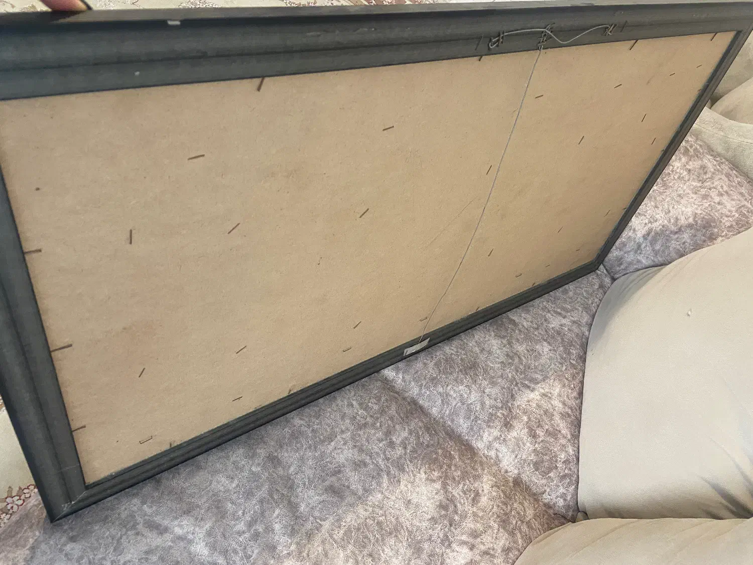 تابلو|تابلو، نقاشی، عکس|تهران, شهرک آزمایش|دیوار