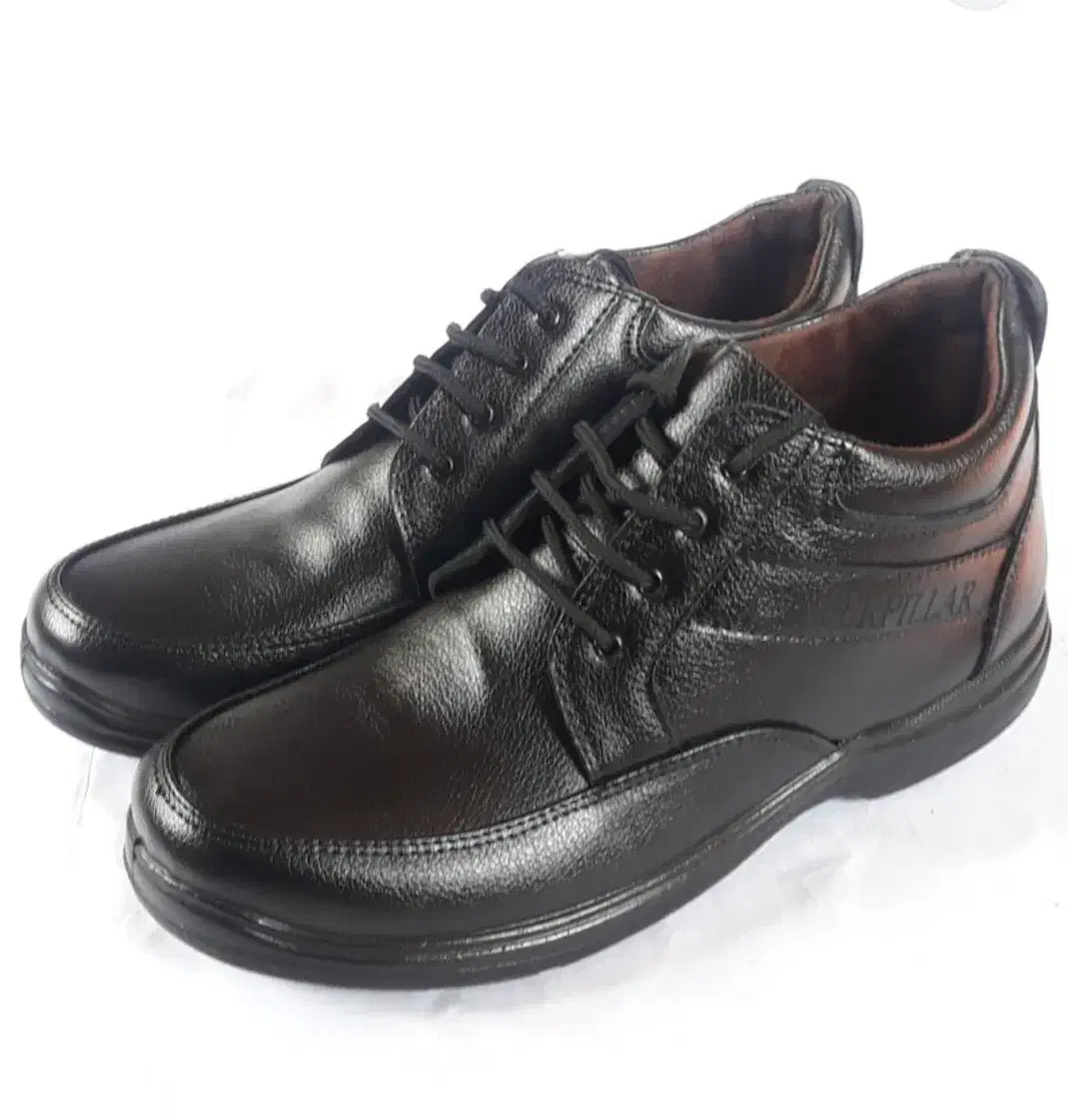 کفش های شیک مردانه|کیف، کفش، کمربند|نهاوند, |دیوار