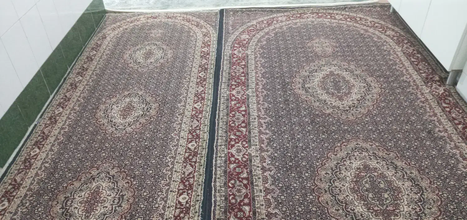 فرش|فرش|مریوان, |دیوار