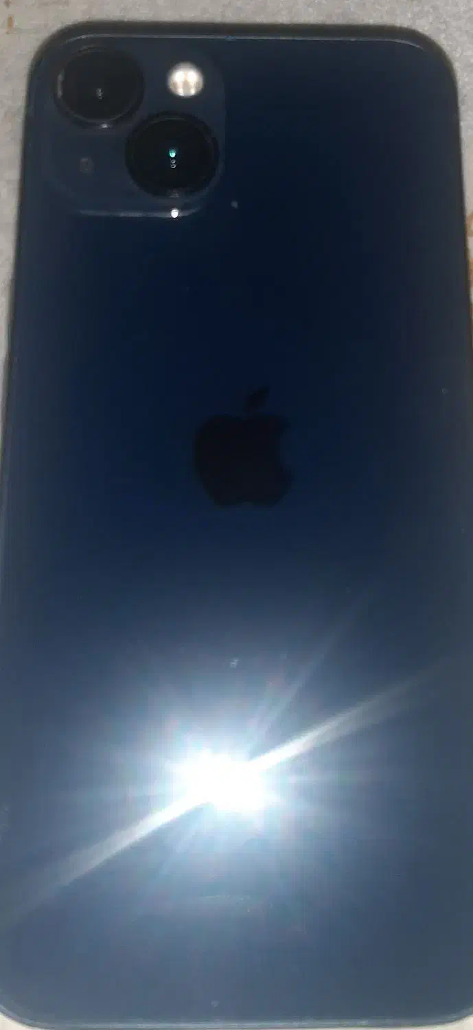 13 نرمال|موبایل|مهاجران, |دیوار