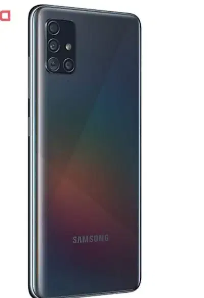 A51|موبایل|تهران, شهرک شریفی|دیوار