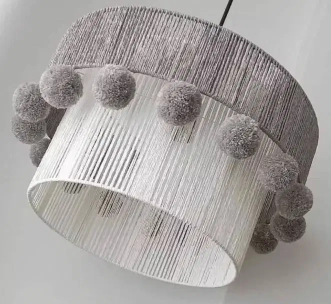 لوستررافیا|لوستر و چراغ آویز|ملارد, |دیوار