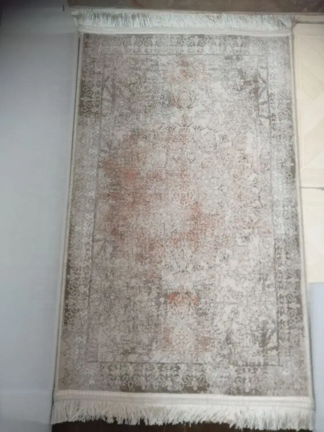 فرش|فرش|اسلامشهر, شهرک قائمیه|دیوار