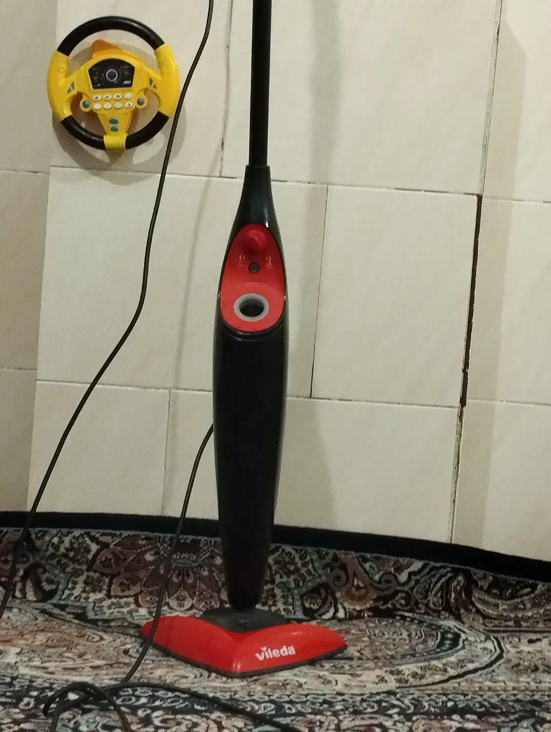 اتو بخار شور..و دستگاه هویه|جاروبرقی، جارو شارژی، بخارشو|محمدشهر, جعفرآباد|دیوار